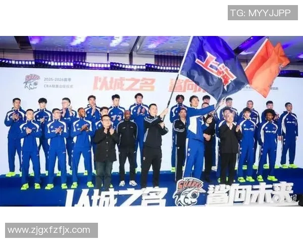 上海篮球队荣登篮球战术排行榜第三名展现强大实力与团队协作