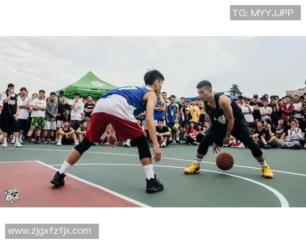 上海篮球队的崛起之路：从默默无闻到赛场英雄的成长历程