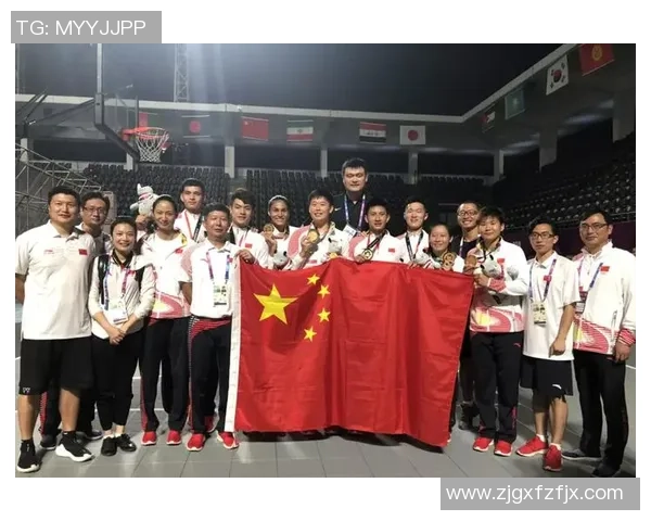 上海篮球队在亚运会积分榜上以99分稳居第一名展现强劲实力