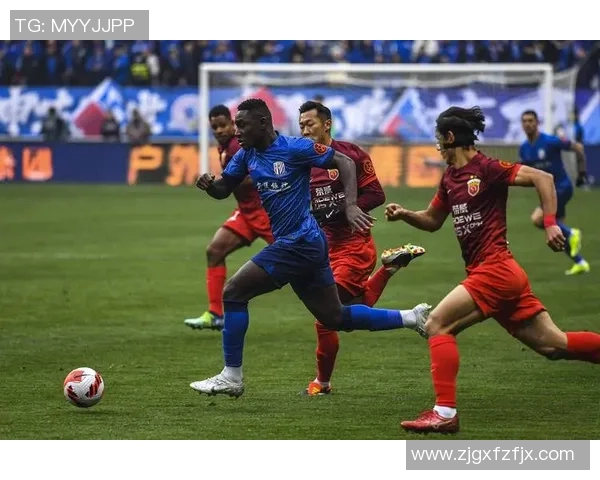 上海篮球队在杯赛积分榜上以100分稳居第一名展现强劲实力