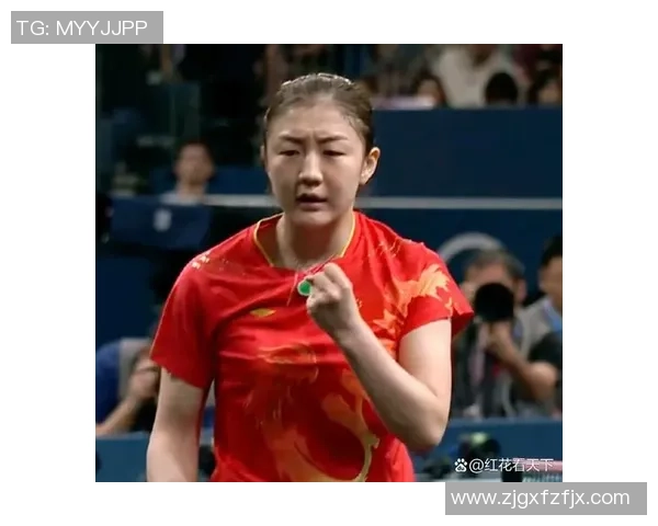 上海网球队以94分领跑大满贯积分榜展现强劲实力