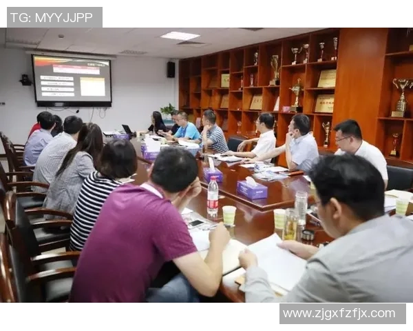 南京乒乓球队与重庆乒乓球队赛后复盘团队协作的成功与不足分析