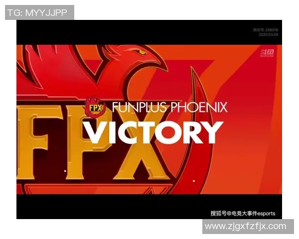 和平精英战局分析:FPX快攻策略的成功与不足之处探讨